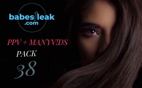 manyvids leaked|Manyvids Leaks